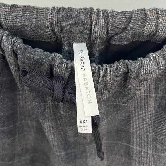 The Group Babaton trousers - Picture 2 of 3